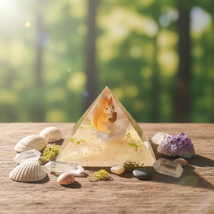 44cb117a 7315 45ba 8748 14237dcf84fb