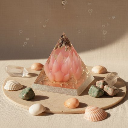 436142d3 010a 4aeb b364 3d54693e5c56