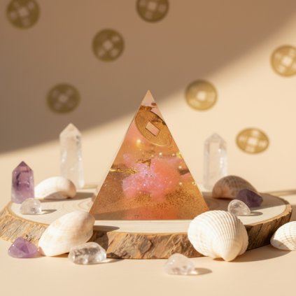 0005b355 4208 4340 af98 f1476ea1c98b