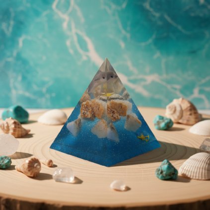 c2a42216 a2fc 42e6 8606 194ada32bba8