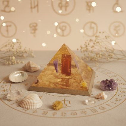 db50c02b b2cc 42b8 bccb 4931605ca9d8