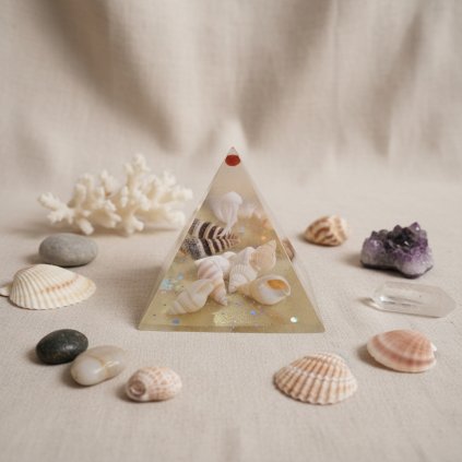 18219f1c 30b1 4f99 8a19 0150a987e91c