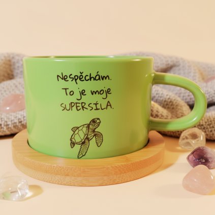 ff343c2c 02b9 4f61 9d07 75c2271702c1