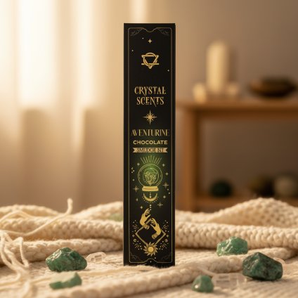 07a1c338 c007 47ef bea2 18ec31b7f759