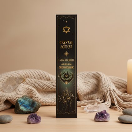 23176ca3 408a 4176 b879 d8e66bae4282