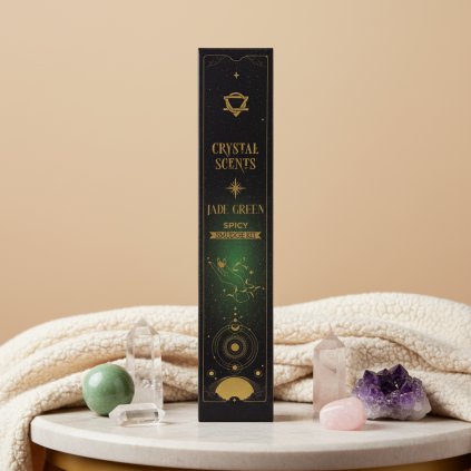 76e6bde8 e246 4722 8008 968e4e71b4ec