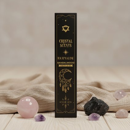 9701d102 b98e 4951 9560 d936d70f00fd