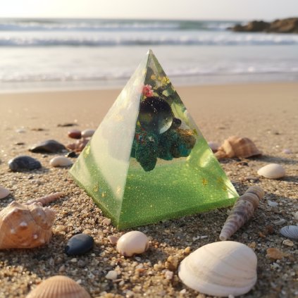 4f371048 e2bc 479f bad6 3f4527602273