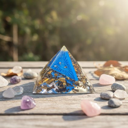 87791521 4719 4723 9d69 53e33e7e54d4