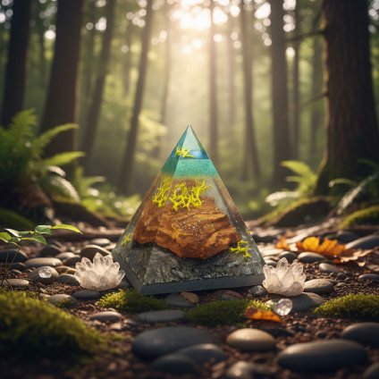 d3a441e7 4c77 48d3 8771 00edaf296484