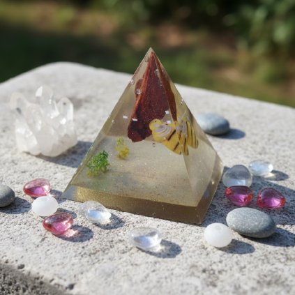 7bd9a6e7 f607 493b b08d 3e0782876681