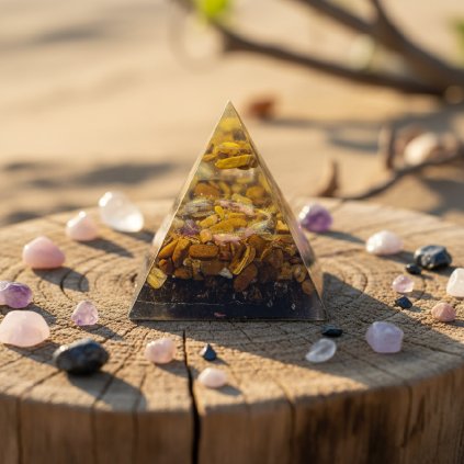 3a3514d4 88c1 43ac bd82 c7cdbab45dc4