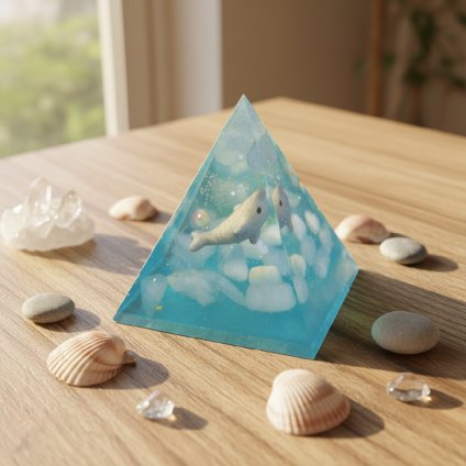 43f90cab 9047 4b84 8342 398b663d9f39