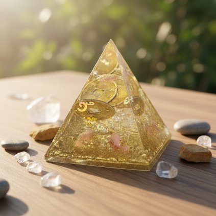 9f1bcde6 d90d 4117 87f1 7536d93ae60b (1)