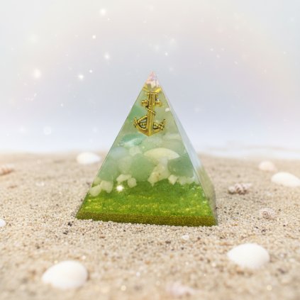 3aeb8f0e feef 4968 8ed2 3d7af4ad49a7