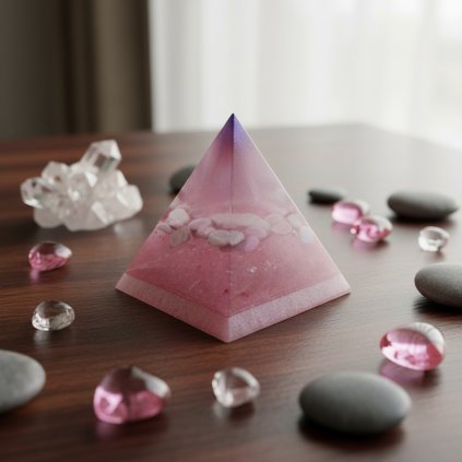 d2f35444 c72d 42c6 8434 cd21c7d820b2