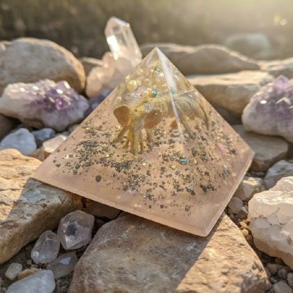 3c0ad889 59d4 4e53 9448 16ddc2b051d9