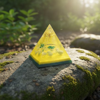 39d4f4c4 bbe0 4bf4 a197 58137936f2a0