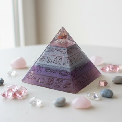 06d62687 203c 47f2 8e35 2fff6c92481f