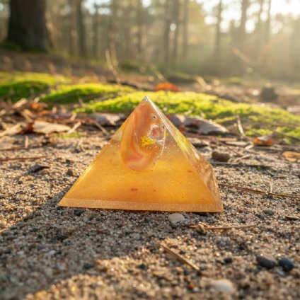 a876d852 c913 47da 80ad 69a760446069