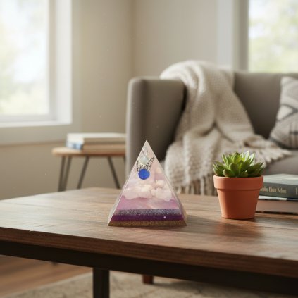 5984a986 7a69 4ceb 99ea 50caddb1c152