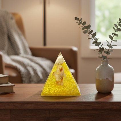 b81b3e64 0cec 4de0 9454 e0b36e047274