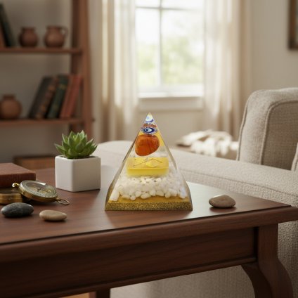 4c2d98a0 9ed2 480e 893e c10415423273