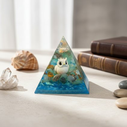 7c7655fb c619 49c6 a44e beae486a5b30