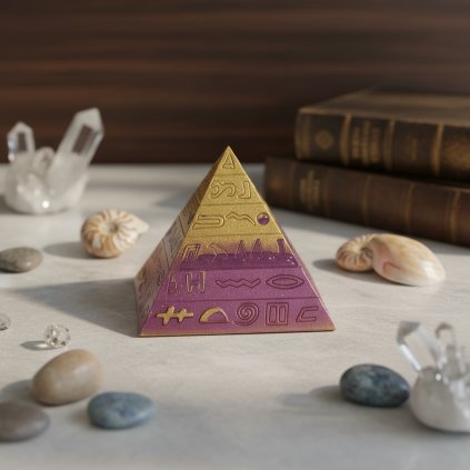 8b95ab57 ed1d 4b63 863b 7f905be59b2c