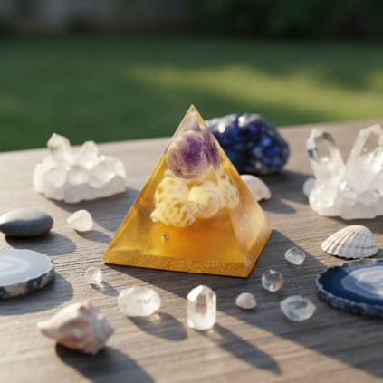 a990fc95 7dab 4594 981b b1dac61d7e20