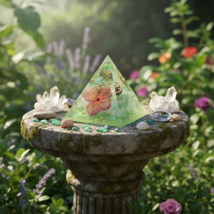 9a125af9 a2f8 4aba b909 6c8866f16d71