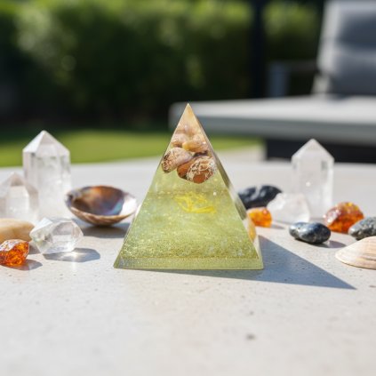 081a9d7d 2e5d 45ec 98d9 4998cf8f5deb