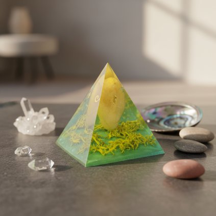 4ab2bfbe 6a2b 4d33 bf75 808c55416ea3