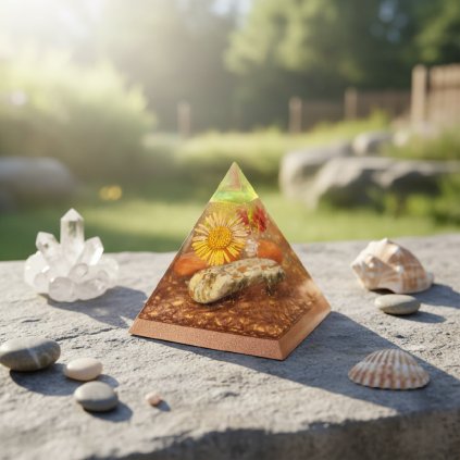 b080c320 2a08 4ccc 9e0e ab354711a03f