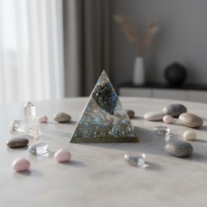 40723df3 6dfa 4102 9eb9 76910db94ea9