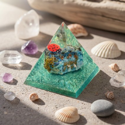 c10dab15 f8ca 4920 a430 32298de7762c