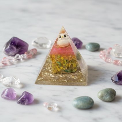 2c746d0c 5d82 423f b156 4638df89d578