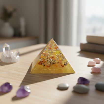 4aaec070 d6d7 423a 9422 43ce620ad900