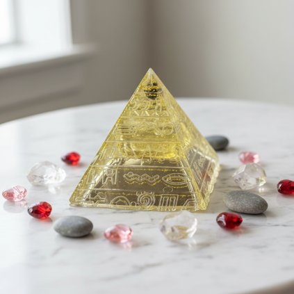 a70e282f d23a 4469 830a 8c2671b3755c