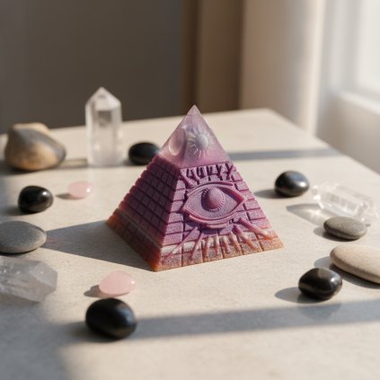 5b5114be 5838 4096 aab3 adaa6bf08c36