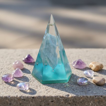 1a2836e6 1f86 4935 b0a2 0cb4ffb39684