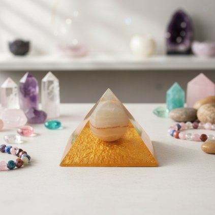 49ed976f 53d5 48dc 8ed1 4b286a39f5bf (1)