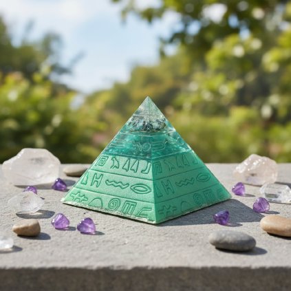 125a5fae 18bd 4bfa 8e4b a725b4438271