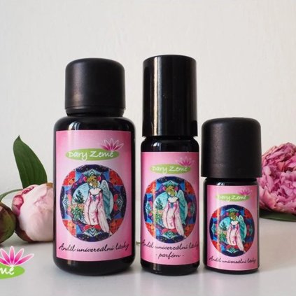 Návrh bez názvu (33)