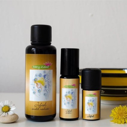 Návrh bez názvu (35)