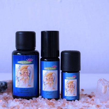 Návrh bez názvu (35)