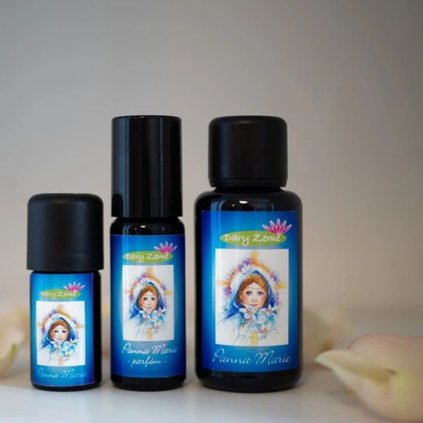 Návrh bez názvu (31)