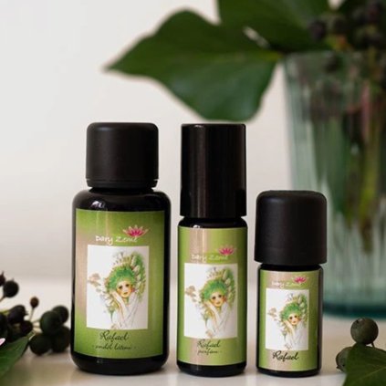 Návrh bez názvu (20)