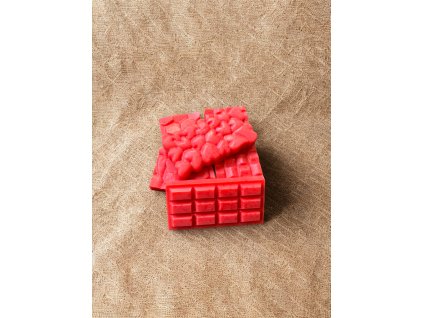 a863af78 a6f3 43fe 831c ad42d77e3fb1