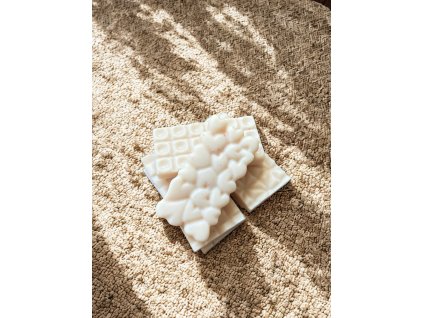 155d1b96 94dc 4015 8e34 bd28cc0997ae